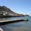När kan man bada i Guaymas: havstemperatur månad efter månad