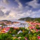 Saint-Barthélemy